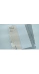 PLASTIC DIVIDER 1-31 A4
